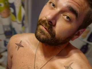 hotguybwc from jerkmate