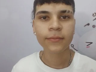 Model profile