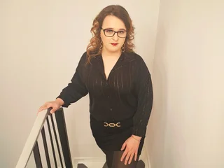 HotMiranda69 LiveCam