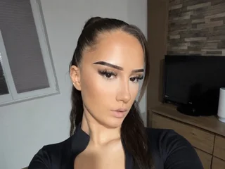Hot_Amberr
