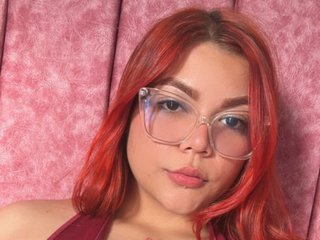Hot_Samanthaxx Porn Show