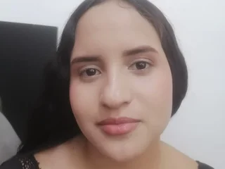 Hot_Vanessa69