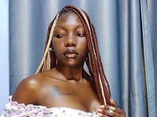 glamcambabes.com hotebonyy livesex profile in the-best-place-in-the-world cams