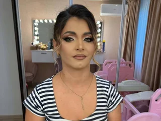 Hottalicia30