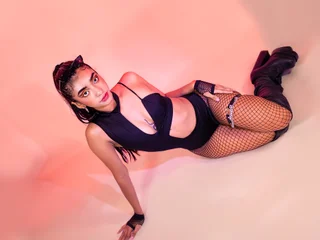 hottie_veronnica from jerkmate