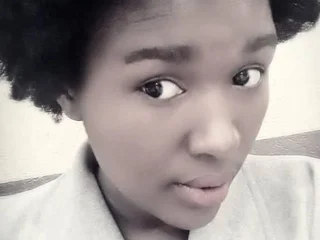 Hottimonna