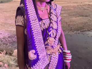 Hotty_mishaa