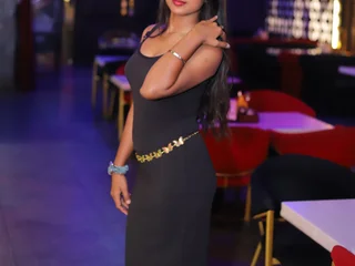 HottyyShivi