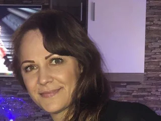 hotyong1488 webcam livesex profile in tsu-tsu cams