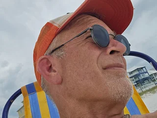 HungJames37160