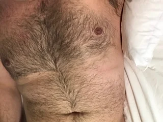 Hung_TX_Muscle