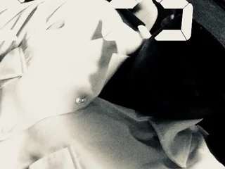 hungjamaican from jerkmate
