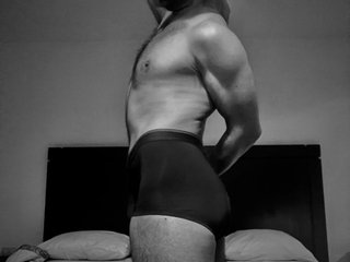 HungryAssLatinSub Avatar