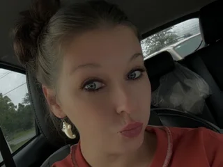 Hunnybaby25