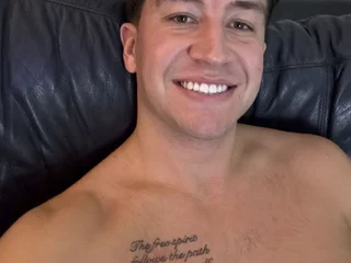 HuskerKenny96
