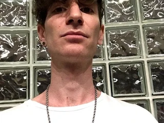 hybnotik from jerkmate