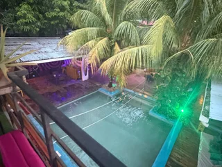 IC223 live cam