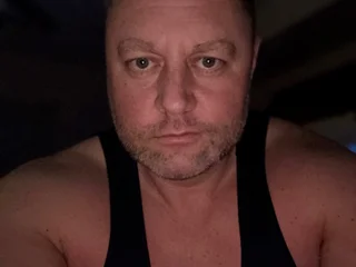 ilastforever from jerkmate