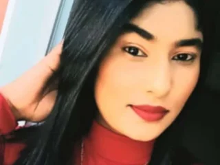 INDIANTOXIC69