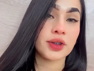 IamCarollVbna