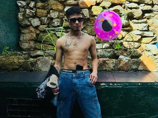 Ianmonterry]
