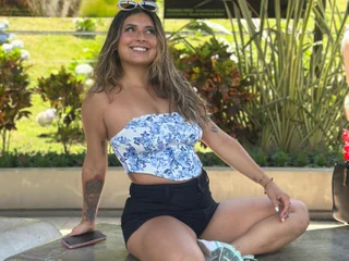 livesexasiancams.com iarasanchezofc livesex profile in fleshlight cams