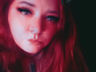 sleekcams.com icecreamuscream924 livesex profile in ny cams