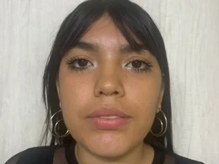 Ilkerlove Live Cam