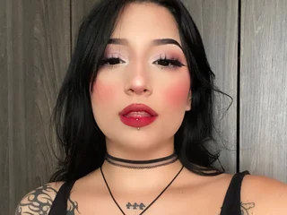 ImEmilyy444 webcam livesex profile in langenglish cams