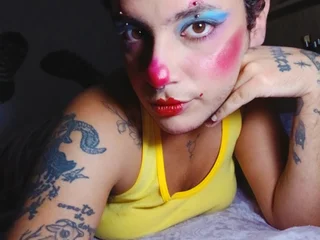 ImVenus