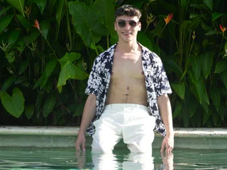 Im_Alexander