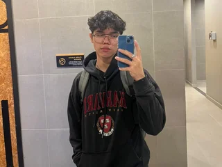 im_cami from jerkmate