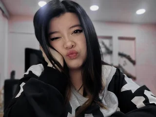Im_Yunno
