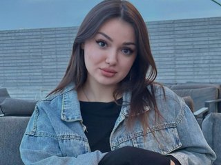 ImmaBlack webcam
