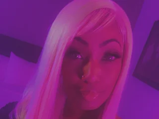 livesexbbwcams.com imoannaomii livesex profile in 1449336 cams