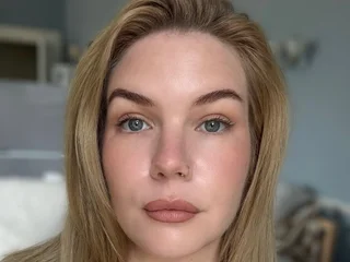 ImogenWilde