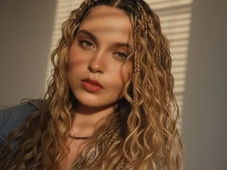 InAmarah profile