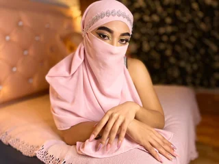 Inaya_Al_Zahir