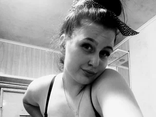 streamate incrediblelady webcam profile pic via groupsexlivecams.com