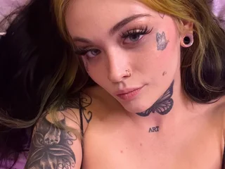 IndiLovee profile