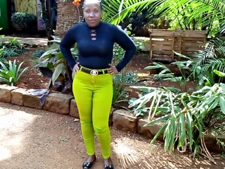 indianape from jerkmate