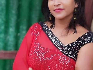 IndianBeautii profile picture