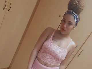 IndianBlissFul