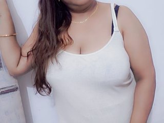 IndianJoty on Streamate