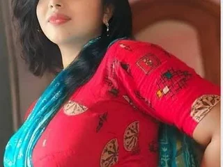 indianmegha24's profile picture