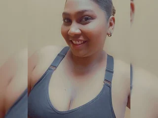 IndianMomentz