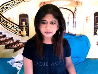 IndianPleasurez018 streamate