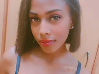 IndianSativa