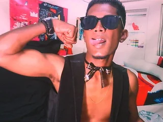 IndianThuggin streamate