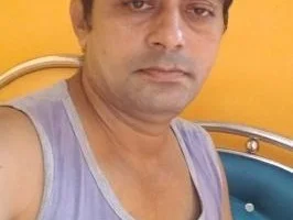 Indian&lowbar;Horny&lowbar;Wife99